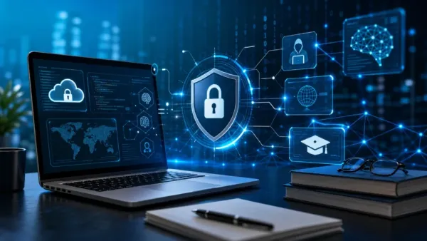 cybersecurity cources cyber security