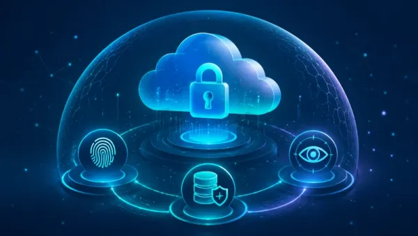 Cloud Security Basics 1 Cloud Security
