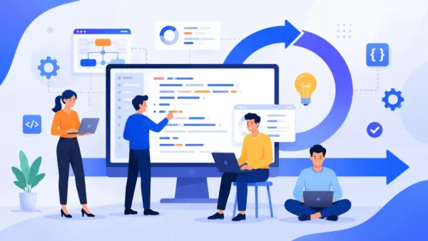 Software Estimation Software Estimation