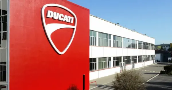 volkswagen planning to sell off ducati superbike brand.jpg volkswagen planning to sell off ducati superbike brand.jpg