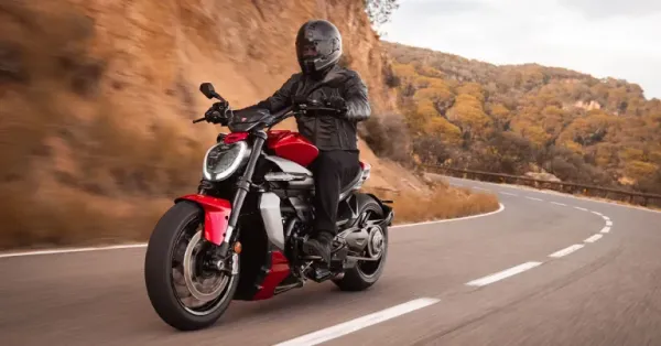ducati diavel new model ducati diavel new model