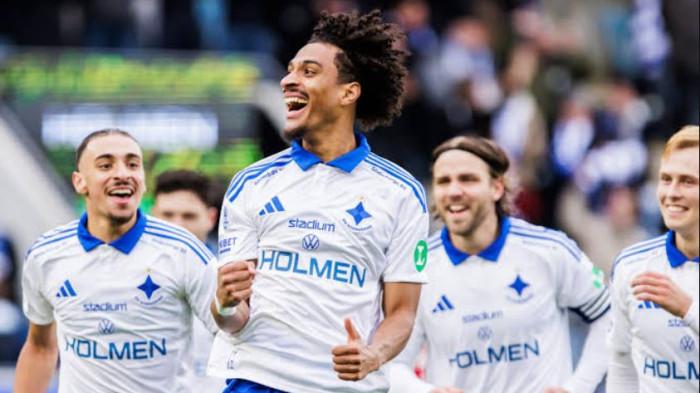 IFK Norrköping(11/9/2026).