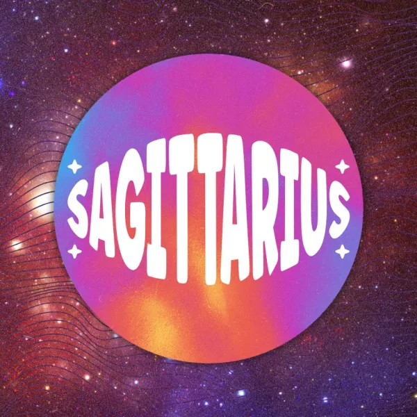 sagittarius zodiac signs music horoscope new moon September 11 2026