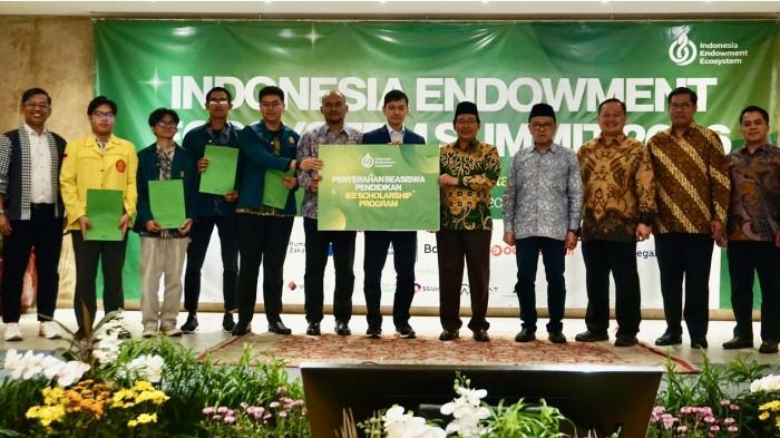 2ForumWakaf