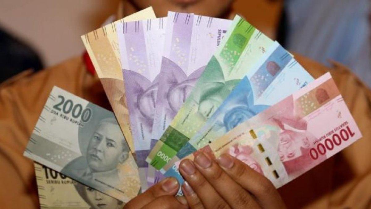 Kondisi finansial 6 zodiak besok 11 September 2026: Libra, Scorpio, Sagitarius, Capricorn, Aquarius, dan Pisces