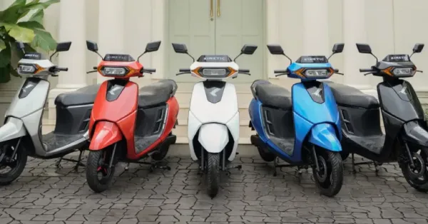kinetic dx electric scooter kinetic dx electric scooter