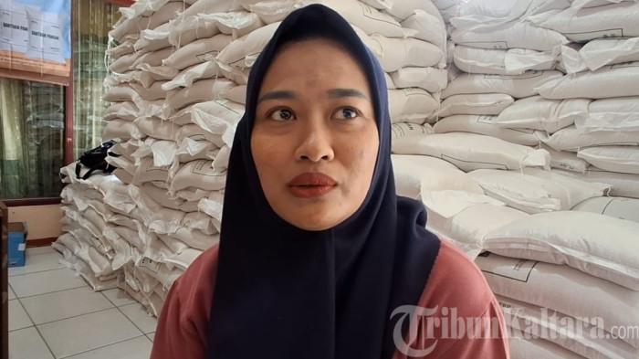 10092026 warga RT 3 Kelurahan Karang Balik, Tarakan 02