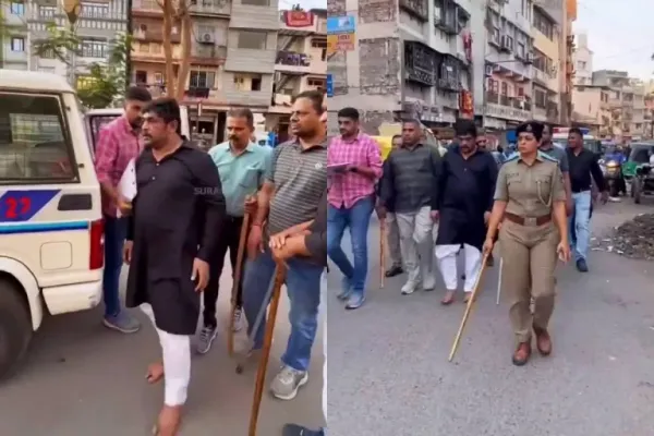 golden-man-surat-arrested