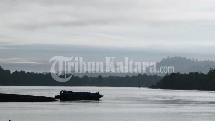 09092026 Sungai Sesayap Malinau 02
