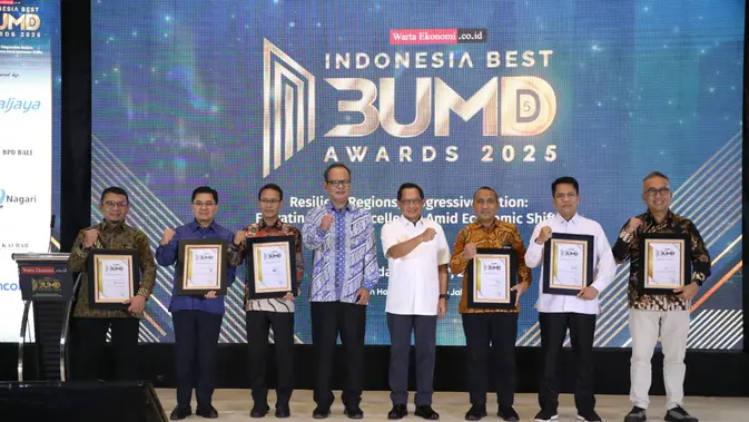 (Foto:Dok.Kemendagri)