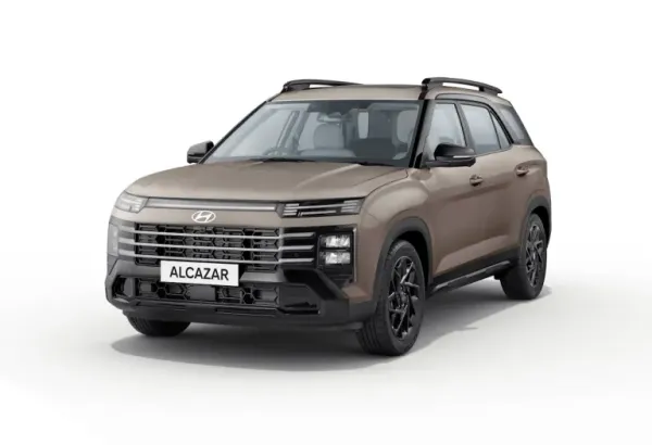 Hyundai ALCAZAR Lounge Edition 1.jpg Hyundai ALCAZAR Lounge Edition 1.jpg