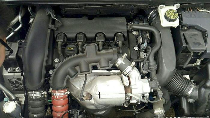 20261109 - fuel pump mobil