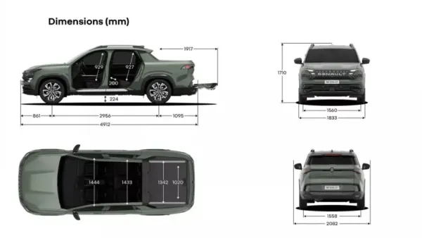 renault-niagara-dimensions renault-niagara-dimensions