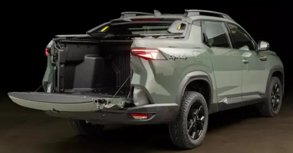 renault-duster-niagara-truck-bed renault-duster-niagara-truck-bed