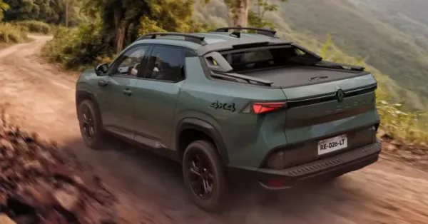 renault-duster-niagara-side renault-duster-niagara-side