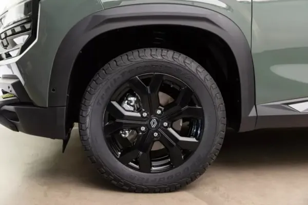 duster-niagara-wheels duster-niagara-wheels