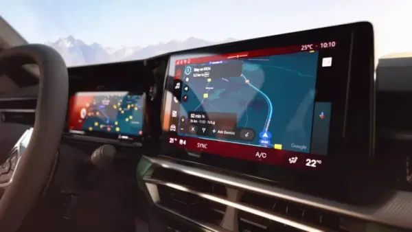 duster-niagara-infotainment duster-niagara-infotainment