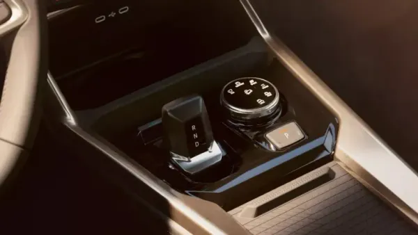 duster-niagara-drive-mode-selector duster-niagara-drive-mode-selector