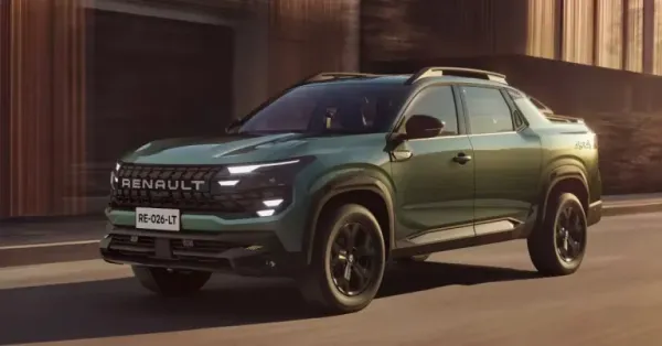 renault-duster-niagara-coming renault-duster-niagara-coming