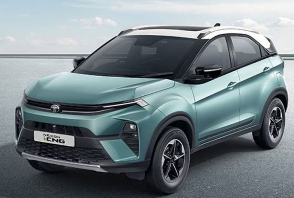 tata-nexon-icng tata-nexon-icng