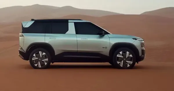 tata sierra ev tata sierra ev