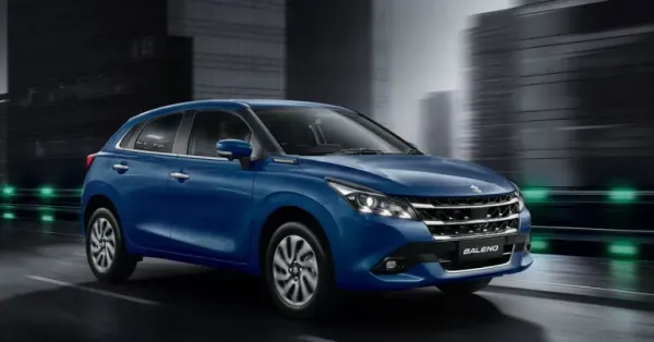 new maruti baleno cng new maruti baleno cng