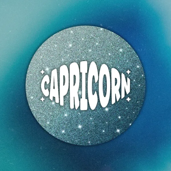 capricorn zodiac signs motivated successful when people doubt them