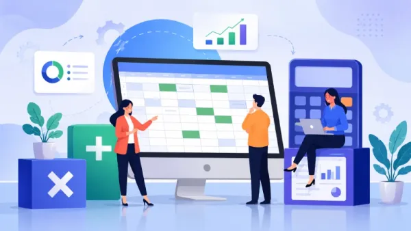 Software Estimation