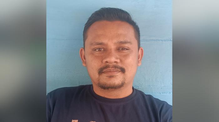 Irwansyah Putra 964