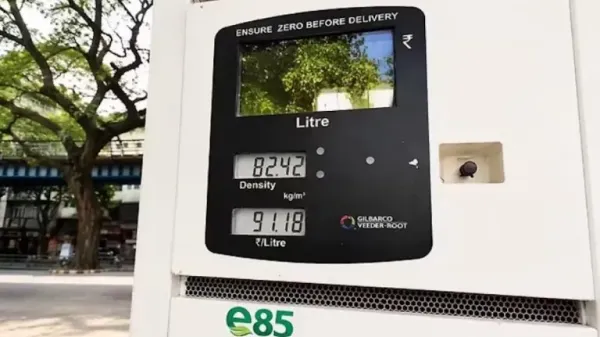 e85 flex fuel petrol now available in mumbai.jpg