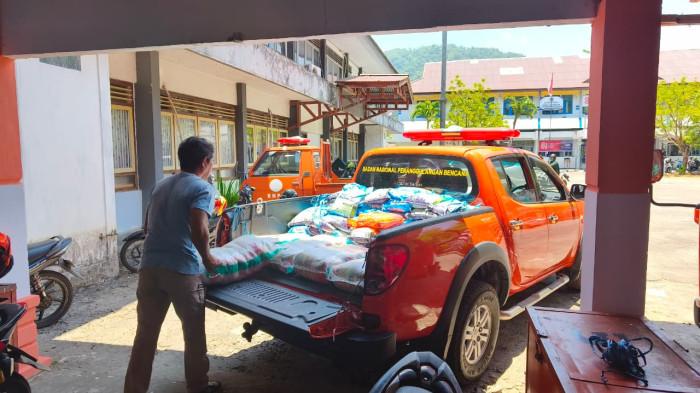 PEMPROV SULUT - Pemerintah Provinsi Sulawesi Utara terus memperkuat dukungan.123NJIO