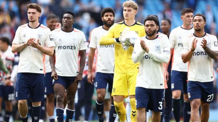Coventry City (13/9/2026).