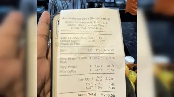 Jangan Asal Order! Beli Makan Langsung Bisa 2 Kali Lebih Murah