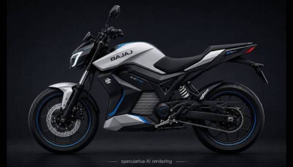 Bajaj-Electric-Motorcycle-Render