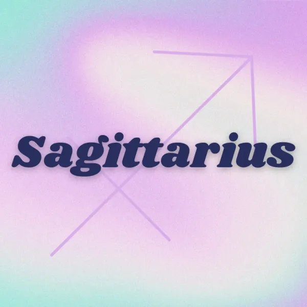 sagittarius zodiac signs sign universe september 15 2026
