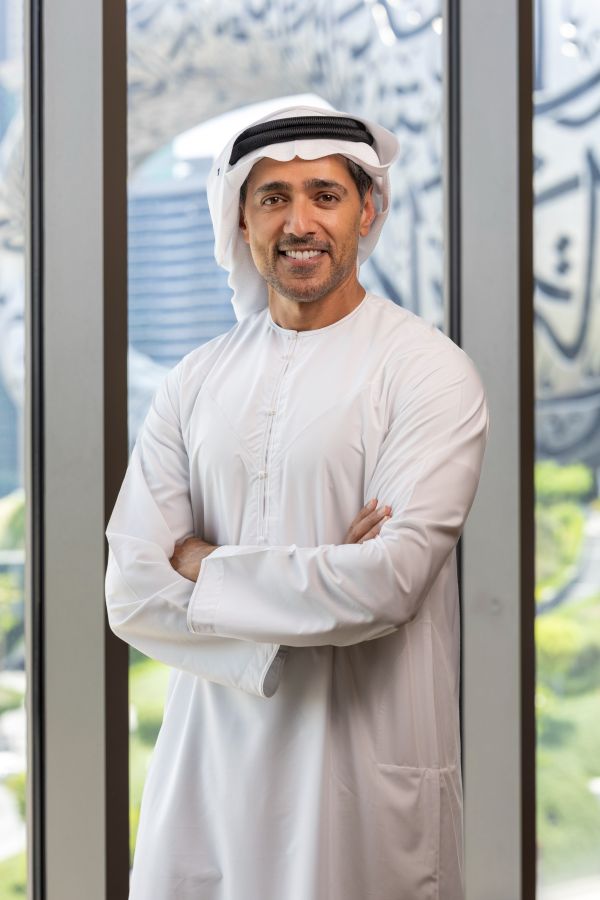 Dubai’s tourism sector records highest visitor numbers since February as Arabian Travel Market 2026 opens