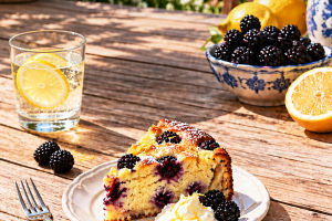 Load failed