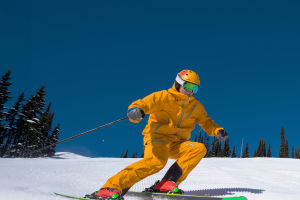 Load failed